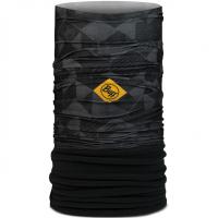 Шарф-труба Buff Polar Micor Graphite (BU 132561.901.10.00)