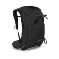 Рюкзак Osprey Manta 24, Black (843820154207)