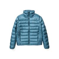 Мужской легкий пуховик Marmot Hype Down Jacket, L - Stargazer (MRT 11330.1996-L)