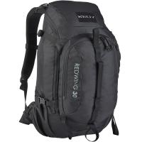 Рюкзак Kelty Tactical Redwing 30, Black (T2615817-BK)