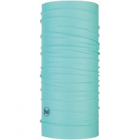 Шарф-труба Buff Coolnet UV+, Solid Pool (BU 119328.722.10.00)