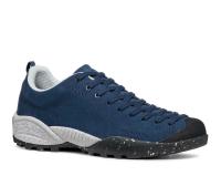 Кросівки SCARPA Mojito Planet-Suede, Dark Denim, 44.5 (8057963216148)