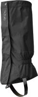 Бахилы Rab Trek Gaiter, Black, L (ASR-G43-BL-L)