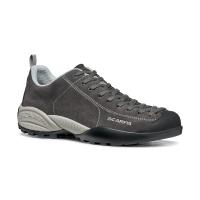 Кроссовки Scarpa Mojito, Antracite, р.44 1/2 (SCRP 32605.350-44 1/2)