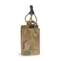 Підсумок для магазинів автомата Tasmanian Tiger SGL Mag Pouch Bel VL M4 MC Multicam (TT 7581.394)