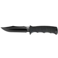 Ніж SOG SEAL Pup Elite, Nylon Sheath (SOG E37SN-CP)