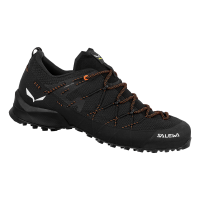 Кросівки чоловічі Salewa MS Wildfire 2 M, Black, 44 (SLW 61404.0971-44)