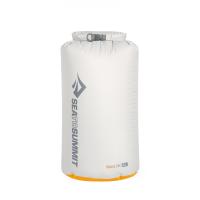 Гермомешок eVac Dry Sack Grey, 20 л от Sea to Summit (STS AEDS20GY)