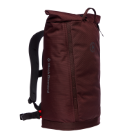 Рюкзак Black Diamond Street Creek 30 RT, Bordeaux (BD 6812356018ALL1)