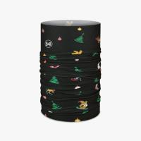 Шарф-труба Buff Original Ecostretch, Alinob Holidays (BU 134769.817.10.00)