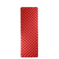 Надувний килимок Air Sprung Comfort Plus Insulated Mat 201х64х6.3см, Red от Sea to Summit (STS AMCPINSRLAS)