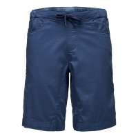 Шорты мужские Black Diamond M Notion Shorts, L - Ink Blue (BD 7500624014LRG1)