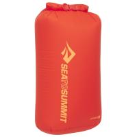 Гермочохол Sea to Summit Lightweight Dry Bag, 20 л, Spicy Orange (STS ASG012011-060828)
