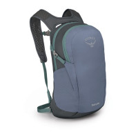 Рюкзак Osprey Daylite, Basanite/Eclipse Grey, O/S (843820125115)