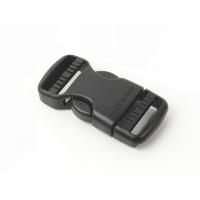 Пряжка Buckle Side Release Black, 25 мм от Sea to Summit (STS AFRB25SR)