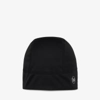 Шапка Buff Windproof Beanie, Solid Black, M (BU 132939.999.25.00)