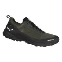Кросівки чоловічі Salewa Pedroc Air M, Green dark olive, 41 (61424/5670 7,5)