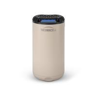Устройство от комаров Thermacell Patio Shield Mosquito Repeller MR-PS, Linen (TC 12000592)