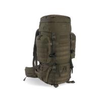 Тактичний рюкзак Tasmanian Tiger Raid Pack MK2I Olive (TT 7711.331)