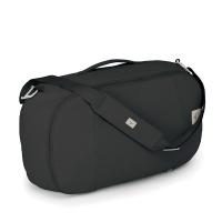 Сумка Osprey Arcane Duffel Pack, Black (843820188165)