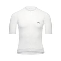 Велоджерсі чоловіче M's Cadence Jersey, Hydrogen White, S (PC 527831001SML1)