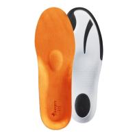 Устілки Grangers G20 Trek, Orange, р.45 (GINSG20T)