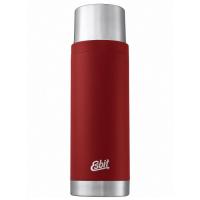 Термос Esbit VF1000SC-BR, burgundy red, 1 л (VF1000SC-BR)