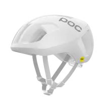 Велошолом POC Ventral MIPS, Hydrogen White Matt, L (PC 107501036LRG1)