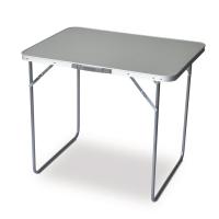 Стол раскладной Pinguin Table M, 80x60x69см (PNG 618.M)