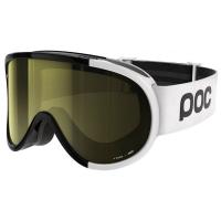 Маска гірськолижна POC Retina Comp Uranium Black (PC 405141002ONE1)