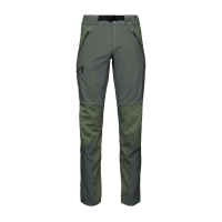 Штани чоловічі Black Diamond M Swift Pants, Tundra, S (BD 7430043010SML1)