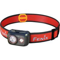 Ліхтар налобний Fenix HL32R-T, black (HL32R-TBK)