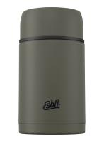 Термос для їжі Esbit FJ1000ML-OG, olive green, 1 л (FJ1000ML-OG)