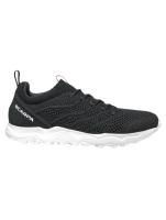 Кросівки Scarpa Gecko City Black, 38,5 (8025228956139)