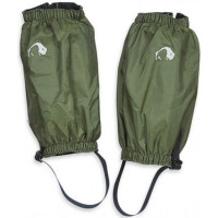 Гетры Tatonka Gaiter 420 HD short, Cub (TAT 2749.036)