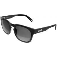 Окуляри POC Require Uranium Black Grey Polar (PC RE10101002GRP1)