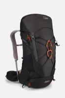 Рюкзак жіночий Lowe Alpine AirZone Trail Camino ND35:40, Orion Blue/Citadel, S (FTF-43-OBC-SML)