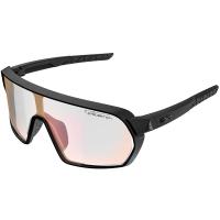 Окуляри Cairn Roc Photochromic NXT 1-3 Mat Full Black (CPROC-402)