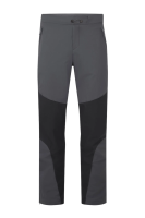 Штани чоловічі Rab Torque Pants, Anthracite, 38, Regular (RB QFW-22-ANT-38-RG)