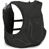 Рюкзак мужской Osprey Duro 6 Dark Charcoal Grey, L (009.2884)