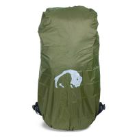 Чохол Tatonka Rain Flap XXL, Cub (TAT 3112.036)