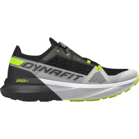 Кроссовки Dynafit ULTRA DNA 64096 4635, 44, Grey/Black (4053866692434)