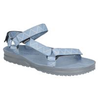 Сандалі Lizard Creek IV, zig ice blue, р.37 (7615523197323)