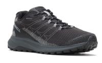 Кросівки чоловічі Merrell Fly Strike, Black, 41.5 (MRL 036.1693)
