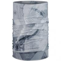Шарф-труба Buff Original Ecostretch Snout Ash (BU 132432.914.10.00)