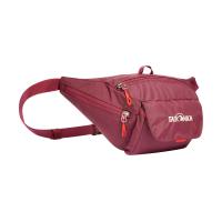 Сумка на пояс Tatonka Funny Bag, Dahila, M (TAT 2215.275)