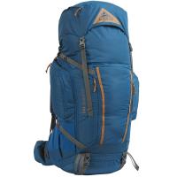 Рюкзак Kelty Coyote 105, Lyons Blue (KLT 22610520-LYB)