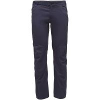 Штани чоловічі Black Diamond Credo Pants, M - Captain (BD P25N.413-032)