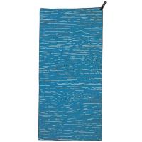 Рушник PackTowl Personal Hand M 92x42 см, 2022 Ripple Print (11565)