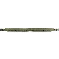 Ремінь Tasmanian Tiger- Molle Hyp Belt, Olive, р. XL (TT 7725.331-XL)